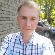 Дмитрий 53 Александров