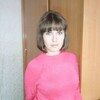 настя, 25, г.Лиман настя, 25, г.Лиман