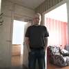 Олег Дёмин, 49, г.Первоуральск Олег Дёмин, 49, г.Первоуральск