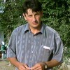 Александр Гегинов, 48, г.Лобня Александр Гегинов, 48, г.Лобня