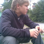 Андрей 39 Черкассы