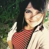 Виктория, 23, г.Владимир Виктория, 23, г.Владимир