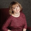 Мария, 34, г.Самара Мария, 34, г.Самара