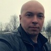 Алексей, 20, г.Мурманск Алексей, 20, г.Мурманск
