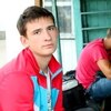 Владимир, 24, г.Геленджик Владимир, 24, г.Геленджик