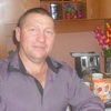 евгений, 41, г.Чайковский евгений, 41, г.Чайковский