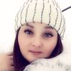 Стеша, 24, г.Новоспасское Стеша, 24, г.Новоспасское