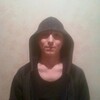 Александр Бурдаков, 32, г.Новый Торьял Александр Бурдаков, 32, г.Новый Торьял