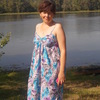 Галина, 37, г.Красногорское (Алтайский край) Галина, 37, г.Красногорское (Алтайский край)