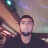 Ислом Мухаммадалийев, 27, г.Ялта Ислом Мухаммадалийев, 27, г.Ялта