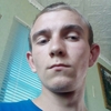 Евгений, 20, г.Грязи Евгений, 20, г.Грязи