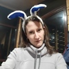 Екатерина, 28, г.Иркутск Екатерина, 28, г.Иркутск