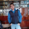 СУННАТ, 31, г.Нижний Новгород СУННАТ, 31, г.Нижний Новгород