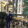 михаил, 49, г.Екатеринбург михаил, 49, г.Екатеринбург