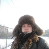 Вечеслав, 30, г.Красноярск Вечеслав, 30, г.Красноярск
