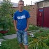 денис, 27, г.Валуйки денис, 27, г.Валуйки