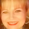 Люцифира, 42, г.Чебоксары Люцифира, 42, г.Чебоксары