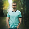 Вадим, 26, г.Новоалтайск Вадим, 26, г.Новоалтайск