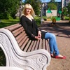 Ирина, 46, г.Санкт-Петербург Ирина, 46, г.Санкт-Петербург