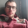 Саша, 23, г.Люберцы Саша, 23, г.Люберцы