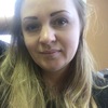 Валентина, 30, г.Усинск Валентина, 30, г.Усинск