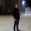 Макс, 27, г.Вологда Макс, 27, г.Вологда