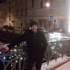 Владимир, 34, г.Санкт-Петербург Владимир, 34, г.Санкт-Петербург