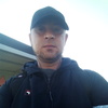 Вася Теркин, 38, г.Уссурийск Вася Теркин, 38, г.Уссурийск