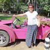 Ольга, 60, г.Кремёнки Ольга, 60, г.Кремёнки