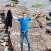 Александр, 25, г.Туапсе Александр, 25, г.Туапсе