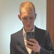 Павел 26 Иваново