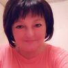 Валентина, 50, г.Богородицк Валентина, 50, г.Богородицк