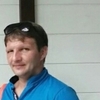 Александр, 41, г.Магнитогорск Александр, 41, г.Магнитогорск
