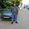 Dmitrij, 41, г.Калуга Dmitrij, 41, г.Калуга