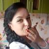 СВЕТИК, 38, г.Иваново СВЕТИК, 38, г.Иваново
