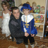 олег, 37, г.Губкин олег, 37, г.Губкин