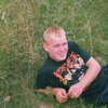 vlaf, 41, г.Апатиты vlaf, 41, г.Апатиты