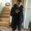 Аюр, 26, г.Улан-Удэ Аюр, 26, г.Улан-Удэ