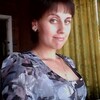 Светлана, 32, г.Заиграево Светлана, 32, г.Заиграево