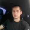 Вадим, 29, г.Щучье Вадим, 29, г.Щучье