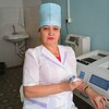 Валентина, 63, г.Змеиногорск Валентина, 63, г.Змеиногорск
