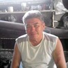 Рим, 51, г.Кувандык Рим, 51, г.Кувандык