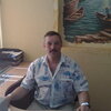 Александр, 57, г.Москва Александр, 57, г.Москва
