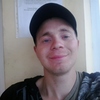 гребенкин, 28, г.Белоярский гребенкин, 28, г.Белоярский