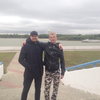 Дмитрий, 22, г.Камень-Рыболов Дмитрий, 22, г.Камень-Рыболов
