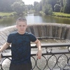 Сергей, 23, г.Шаховская Сергей, 23, г.Шаховская