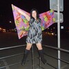 Ирина, 34, г.Ярославль Ирина, 34, г.Ярославль