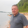 Алексей, 50, г.Кулебаки Алексей, 50, г.Кулебаки
