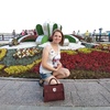 Оксана, 36, г.Ярославль Оксана, 36, г.Ярославль