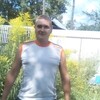 Андрей, 45, г.Камешково Андрей, 45, г.Камешково